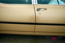 For Sale 1969 Oldsmobile Vista Cruiser