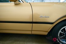 For Sale 1969 Oldsmobile Vista Cruiser