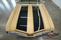 For Sale 1969 Oldsmobile Vista Cruiser