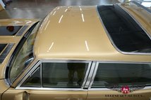 For Sale 1969 Oldsmobile Vista Cruiser