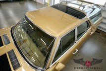 For Sale 1969 Oldsmobile Vista Cruiser