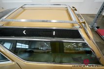 For Sale 1969 Oldsmobile Vista Cruiser