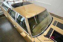 For Sale 1969 Oldsmobile Vista Cruiser