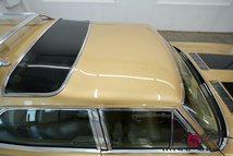 For Sale 1969 Oldsmobile Vista Cruiser