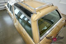 For Sale 1969 Oldsmobile Vista Cruiser