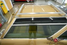 For Sale 1969 Oldsmobile Vista Cruiser