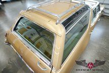 For Sale 1969 Oldsmobile Vista Cruiser