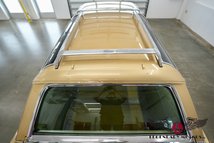 For Sale 1969 Oldsmobile Vista Cruiser