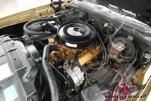 For Sale 1969 Oldsmobile Vista Cruiser