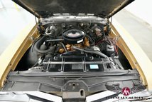 For Sale 1969 Oldsmobile Vista Cruiser