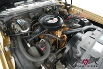 For Sale 1969 Oldsmobile Vista Cruiser