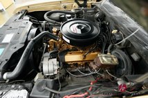 For Sale 1969 Oldsmobile Vista Cruiser