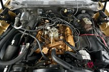 For Sale 1969 Oldsmobile Vista Cruiser