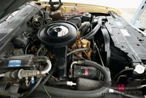 For Sale 1969 Oldsmobile Vista Cruiser