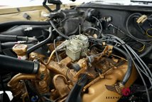 For Sale 1969 Oldsmobile Vista Cruiser