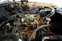 For Sale 1969 Oldsmobile Vista Cruiser