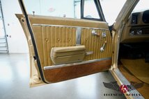 For Sale 1969 Oldsmobile Vista Cruiser