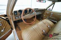 For Sale 1969 Oldsmobile Vista Cruiser