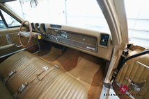 For Sale 1969 Oldsmobile Vista Cruiser