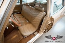 For Sale 1969 Oldsmobile Vista Cruiser