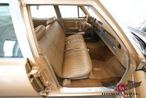 For Sale 1969 Oldsmobile Vista Cruiser