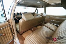 For Sale 1969 Oldsmobile Vista Cruiser