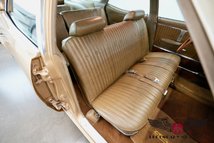 For Sale 1969 Oldsmobile Vista Cruiser