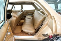 For Sale 1969 Oldsmobile Vista Cruiser
