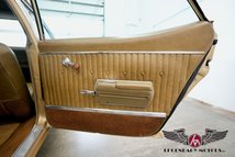 For Sale 1969 Oldsmobile Vista Cruiser