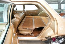 For Sale 1969 Oldsmobile Vista Cruiser