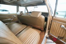 For Sale 1969 Oldsmobile Vista Cruiser