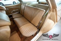 For Sale 1969 Oldsmobile Vista Cruiser