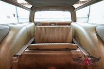 For Sale 1969 Oldsmobile Vista Cruiser