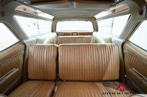 For Sale 1969 Oldsmobile Vista Cruiser