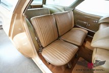 For Sale 1969 Oldsmobile Vista Cruiser