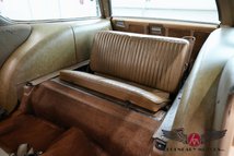 For Sale 1969 Oldsmobile Vista Cruiser