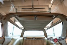 For Sale 1969 Oldsmobile Vista Cruiser