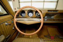 For Sale 1969 Oldsmobile Vista Cruiser