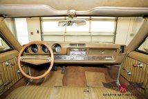 For Sale 1969 Oldsmobile Vista Cruiser