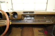 For Sale 1969 Oldsmobile Vista Cruiser