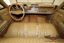 For Sale 1969 Oldsmobile Vista Cruiser