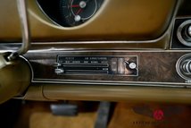 For Sale 1969 Oldsmobile Vista Cruiser