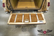 For Sale 1969 Oldsmobile Vista Cruiser