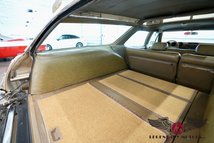 For Sale 1969 Oldsmobile Vista Cruiser