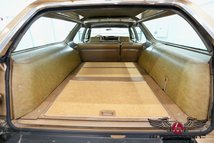 For Sale 1969 Oldsmobile Vista Cruiser