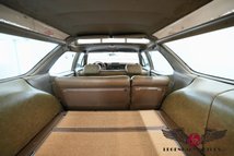 For Sale 1969 Oldsmobile Vista Cruiser