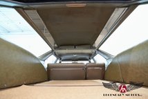 For Sale 1969 Oldsmobile Vista Cruiser