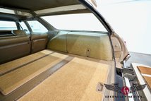For Sale 1969 Oldsmobile Vista Cruiser