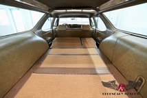 For Sale 1969 Oldsmobile Vista Cruiser