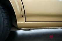 For Sale 1969 Oldsmobile Vista Cruiser